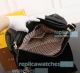 Top Quality Copy L---V Artsy Special Monogram Empreinte Black Genuine Leather Bag (9)_th.jpg